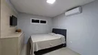 Foto 14 de Casa de Condomínio com 5 Quartos à venda, 274m² em Praia dos Carneiros, Tamandare