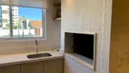 Foto 25 de Apartamento com 2 Quartos à venda, 63m² em Centro, Itajaí