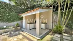 Foto 22 de Casa de Condomínio com 3 Quartos à venda, 320m² em Alphaville, Santana de Parnaíba