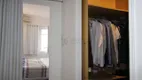 Foto 18 de Casa com 2 Quartos à venda, 200m² em Vila Mariana, São Paulo