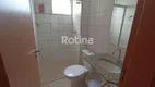 Foto 7 de Apartamento com 2 Quartos à venda, 48m² em Presidente Roosevelt, Uberlândia