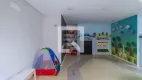 Foto 30 de Apartamento com 2 Quartos à venda, 44m² em Vila Prudente, São Paulo