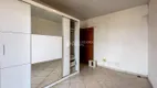 Foto 14 de Sobrado com 3 Quartos à venda, 400m² em Utinga, Santo André