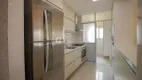 Foto 11 de Apartamento com 2 Quartos à venda, 80m² em Rudge Ramos, São Bernardo do Campo