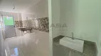 Foto 4 de Sobrado com 3 Quartos à venda, 68m² em Alterosas, Serra