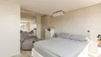 Foto 17 de Apartamento com 1 Quarto à venda, 83m² em Jardim Itú Sabará, Porto Alegre