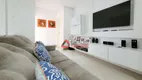 Foto 13 de Casa de Condomínio com 3 Quartos à venda, 300m² em Jardim Residencial Tivoli Park, Sorocaba