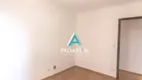 Foto 13 de Apartamento com 2 Quartos à venda, 70m² em Baeta Neves, São Bernardo do Campo