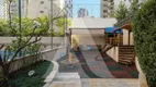 Foto 27 de Apartamento com 3 Quartos à venda, 242m² em Moema, São Paulo