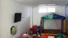 Foto 22 de Apartamento com 2 Quartos para alugar, 60m² em Vila Rosa, Goiânia