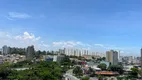 Foto 43 de Apartamento com 3 Quartos à venda, 107m² em Jardim Chacara Inglesa, São Bernardo do Campo