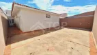 Foto 23 de Casa com 3 Quartos para venda ou aluguel, 167m² em Residencial Itamarati, São Carlos