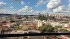 Foto 7 de Apartamento com 3 Quartos à venda, 111m² em Vila Seixas, Ribeirão Preto