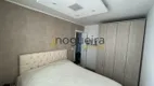 Foto 28 de Apartamento com 2 Quartos à venda, 60m² em Jardim Marajoara, São Paulo