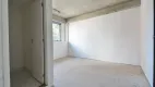 Foto 8 de Sala Comercial à venda, 22m² em Moema, São Paulo