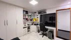 Foto 36 de Casa de Condomínio com 3 Quartos à venda, 165m² em Penha, São Paulo