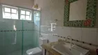 Foto 20 de Casa de Condomínio com 4 Quartos à venda, 124m² em Balneário Praia do Pernambuco, Guarujá