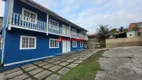 Foto 27 de Casa de Condomínio com 2 Quartos à venda, 45m² em Poco Fundo, São Pedro da Aldeia