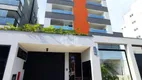 Foto 2 de Apartamento com 2 Quartos à venda, 90m² em Balneário Santa Clara , Itajaí