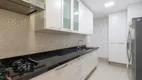 Foto 14 de Apartamento com 2 Quartos para venda ou aluguel, 95m² em Vila Andrade, São Paulo