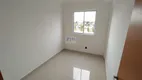 Foto 4 de Apartamento com 3 Quartos à venda, 77m² em Setor Faiçalville, Goiânia