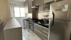 Foto 4 de Apartamento com 2 Quartos à venda, 53m² em Swift, Campinas