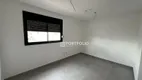 Foto 17 de Casa de Condomínio com 2 Quartos à venda, 154m² em Jardins Marselha, Aparecida de Goiânia