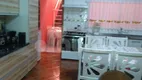 Foto 23 de Casa com 3 Quartos à venda, 204m² em Vila Pires, Santo André