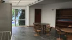 Foto 20 de Casa com 4 Quartos à venda, 300m² em Boaçava, São Paulo
