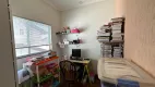 Foto 38 de Casa de Condomínio com 3 Quartos à venda, 225m² em Jardim Okinawa, Paulínia