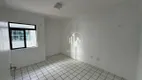 Foto 10 de Apartamento com 3 Quartos à venda, 100m² em Manaíra, João Pessoa