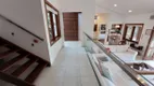 Foto 2 de Casa de Condomínio com 4 Quartos à venda, 180m² em Praia do Curral, Ilhabela