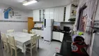 Foto 24 de Casa com 3 Quartos à venda, 200m² em Jardim Munhoz, Guarulhos