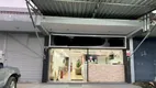 Foto 2 de com 5 Quartos à venda, 180m² em Taquara, Rio de Janeiro
