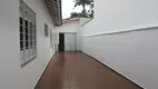 Foto 3 de Casa com 3 Quartos à venda, 320m² em Moema, São Paulo