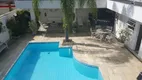 Foto 2 de Casa de Condomínio com 4 Quartos à venda, 504m² em Barra da Tijuca, Rio de Janeiro