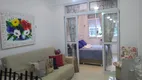 Foto 15 de Apartamento com 1 Quarto para alugar, 37m² em Copacabana, Rio de Janeiro