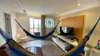 Foto 26 de Apartamento com 5 Quartos à venda, 303m² em Guararapes, Fortaleza