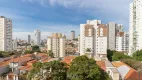 Foto 7 de Apartamento com 2 Quartos à venda, 60m² em Vila Mariana, São Paulo