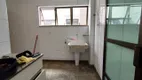 Foto 11 de Apartamento com 4 Quartos para alugar, 170m² em São José, Belo Horizonte
