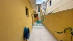 Foto 21 de Sobrado com 3 Quartos à venda, 187m² em Vila Rosalia, Guarulhos