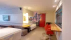 Foto 5 de Apartamento com 3 Quartos à venda, 129m² em Paraíso, São Paulo