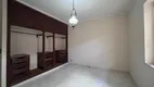 Foto 16 de Casa com 4 Quartos para alugar, 249m² em Jardim Nossa Senhora Auxiliadora, Campinas