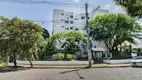 Foto 16 de Apartamento com 2 Quartos à venda, 59m² em Humaitá, Porto Alegre