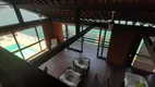 Foto 7 de Casa de Condomínio com 6 Quartos à venda, 984m² em Ponta Leste, Angra dos Reis