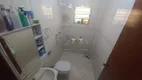 Foto 18 de Casa com 2 Quartos à venda, 125m² em Vila Sacadura Cabral, Santo André