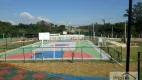 Foto 18 de Lote/Terreno à venda, 360m² em Chacara Sao Joao, Itu