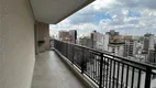 Foto 3 de Apartamento com 3 Quartos para venda ou aluguel, 226m² em Jardim Paulista, São Paulo