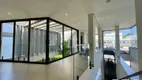 Foto 24 de Casa com 5 Quartos à venda, 635m² em Riviera de São Lourenço, Bertioga