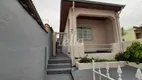 Foto 11 de Casa com 1 Quarto à venda, 70m² em Vila Prudente, São Paulo